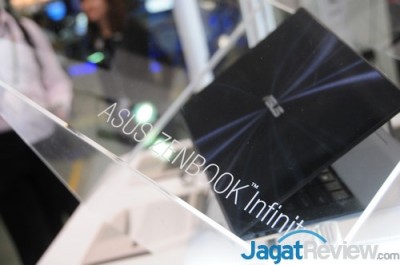 Computex 2013 Booth Raid: ASUS 13 ASUS_DAY2 (307)