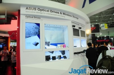 Computex 2013 Booth Raid: ASUS 27 ASUS_DAY2 (363)