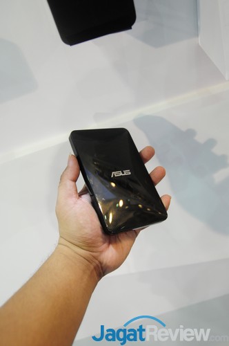 Computex 2013 Booth Raid: ASUS 28 ASUS_DAY2 (379)