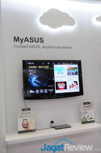 Computex 2013 Booth Raid: ASUS 16 ASUS_DAY2 (400)