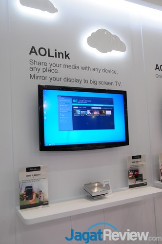 Computex 2013 Booth Raid: ASUS 17 ASUS_DAY2 (401)