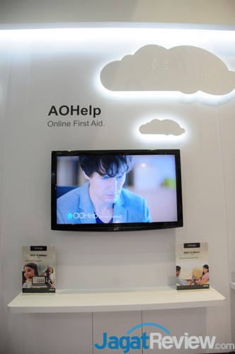 Computex 2013 Booth Raid: ASUS 18 ASUS_DAY2 (403)