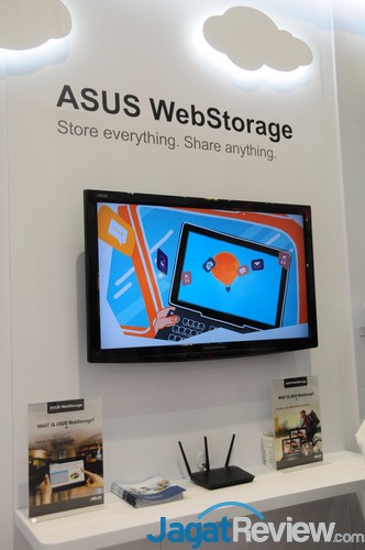 Computex 2013 Booth Raid: ASUS 19 ASUS_DAY2 (405)