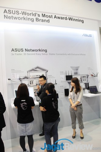 Computex 2013 Booth Raid: ASUS 20 ASUS_DAY2 (419)