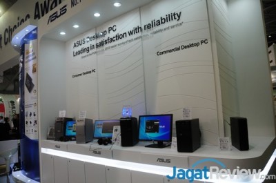 Computex 2013 Booth Raid: ASUS 21 ASUS_DAY2 (450)