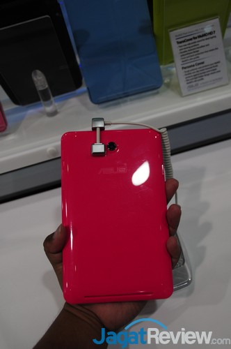 Computex 2013 Booth Raid: ASUS 10 ASUS_DAY2 (94)