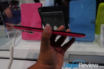 Computex 2013 Booth Raid: ASUS 11 ASUS_DAY2 (95)