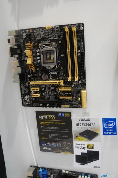 Computex 2013 Booth Raid: ASUS Motherboard 11 ASUS_Mobo_BHS_3148