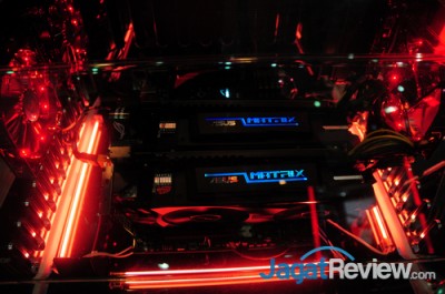 ASUS_ROG_BHS_4136