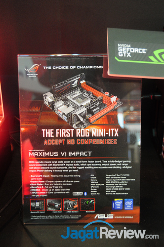 Computex 2013 Booth Raid: ASUS Republic Of Gamer Motherboard 3 ASUS_ROG_BHS_4195