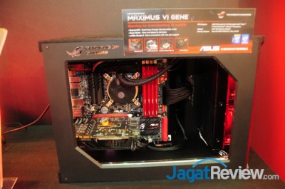 ASUS_ROG_BHS_4203