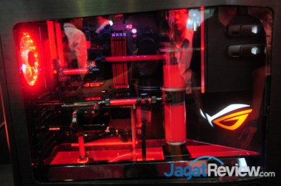 ASUS_ROG_BHS_4388
