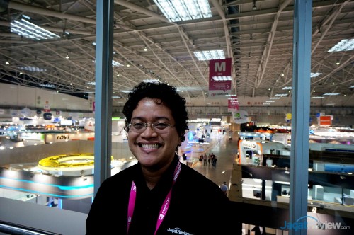 Alva Jonathan - Lucky_n00b_R