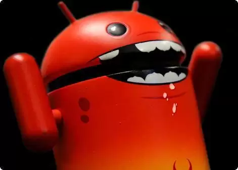 Symantec Idendifikasi Trojan Android Baru yang Sulit untuk Dimusnahkan 14 Android Trojan Virus Attack on Tibetan Activists