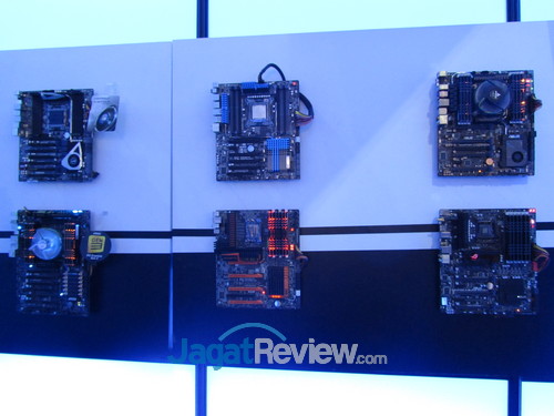 Computex 2013 Booth Raid: Avexir 4 Avexir Booth Raid - Conputex 203 (3)