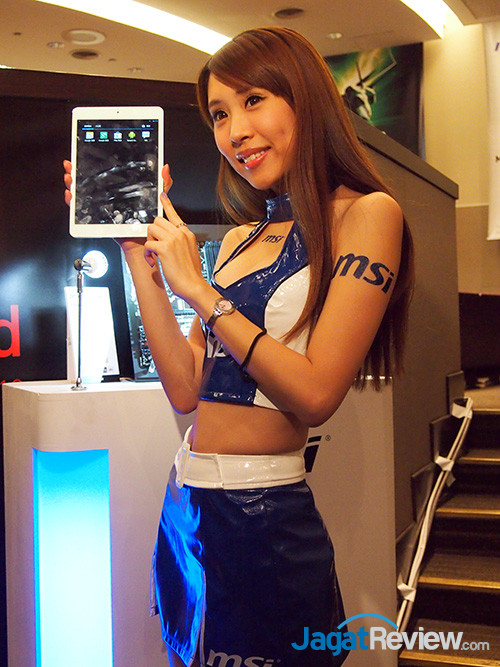 MSI Perkenalkan Lini Produk Terbaru Pada Ajang Computex 2013 16 BB_MSI_02