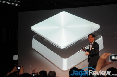 ASUS Perkenalkan Produk Inovatif Untuk Menyambut Computex 2013 5 BHS_2752