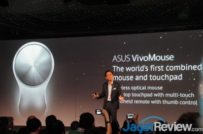 ASUS Perkenalkan Produk Inovatif Untuk Menyambut Computex 2013 4 BHS_2767