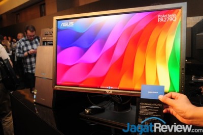 ASUS Perkenalkan Produk Inovatif Untuk Menyambut Computex 2013 3 BHS_2866