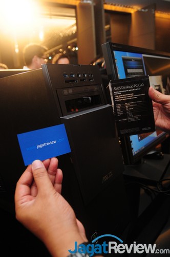 ASUS Perkenalkan Produk Inovatif Untuk Menyambut Computex 2013 1 BHS_2872