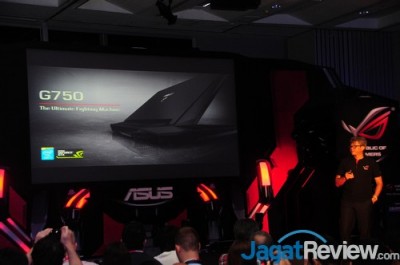 ASUS Perkenalkan Jajaran ROG Terbaru 2 BHS_2917