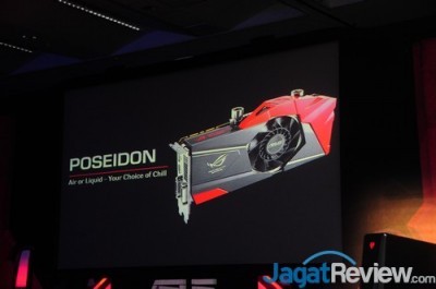 ASUS Perkenalkan Jajaran ROG Terbaru 5 BHS_2939