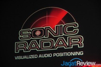 ASUS Perkenalkan Jajaran ROG Terbaru 6 BHS_2953