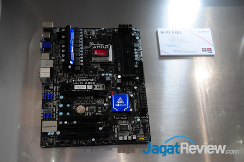 Computex 2013 Booth Raid: Biostar 3 BIOSTAR_002