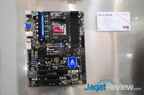 Computex 2013 Booth Raid: Biostar 4 BIOSTAR_004