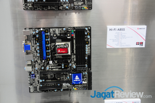 Computex 2013 Booth Raid: Biostar 5 BIOSTAR_006