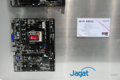 Computex 2013 Booth Raid: Biostar 6 BIOSTAR_008