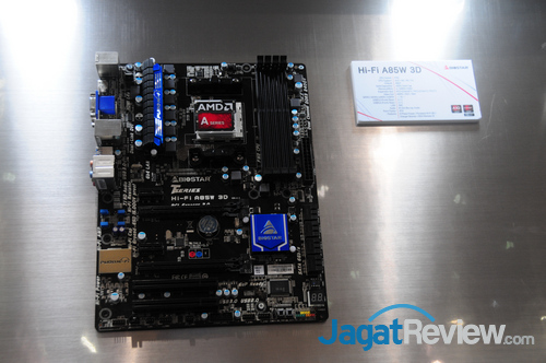 Computex 2013 Booth Raid: Biostar 7 BIOSTAR_010