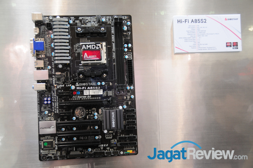 Computex 2013 Booth Raid: Biostar 8 BIOSTAR_012