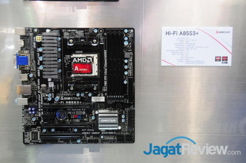 Computex 2013 Booth Raid: Biostar 9 BIOSTAR_014