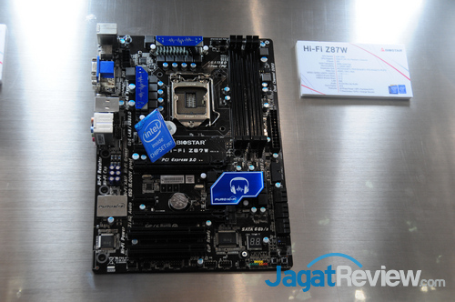 Computex 2013 Booth Raid: Biostar 14 BIOSTAR_019