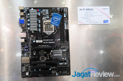 Computex 2013 Booth Raid: Biostar 15 BIOSTAR_021