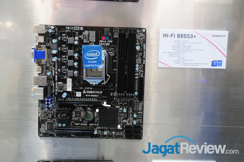 Computex 2013 Booth Raid: Biostar 16 BIOSTAR_022