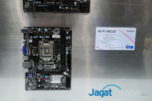 Computex 2013 Booth Raid: Biostar 10 BIOSTAR_025