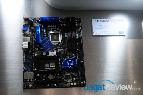 Computex 2013 Booth Raid: Biostar 17 BIOSTAR_026