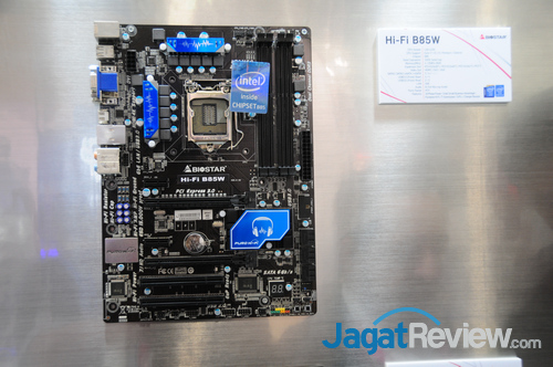 Computex 2013 Booth Raid: Biostar 18 BIOSTAR_029