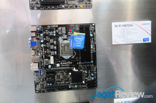 Computex 2013 Booth Raid: Biostar 19 BIOSTAR_030