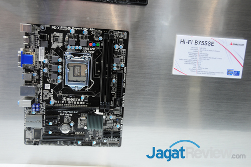 Computex 2013 Booth Raid: Biostar 11 BIOSTAR_035