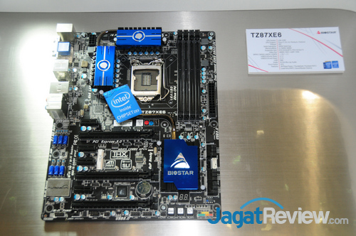 Computex 2013 Booth Raid: Biostar 20 BIOSTAR_036