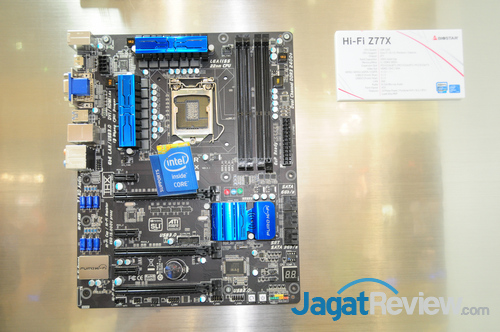 Computex 2013 Booth Raid: Biostar 12 BIOSTAR_038