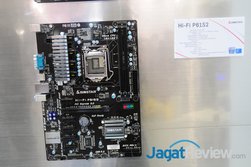 Computex 2013 Booth Raid: Biostar 13 BIOSTAR_040