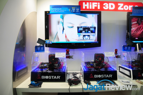 Computex 2013 Booth Raid: Biostar 21 BIOSTAR_111