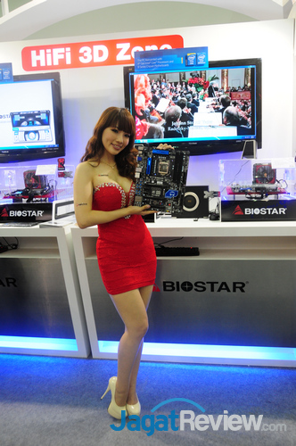 Computex 2013 Booth Raid: Biostar 22 BIOSTAR_113