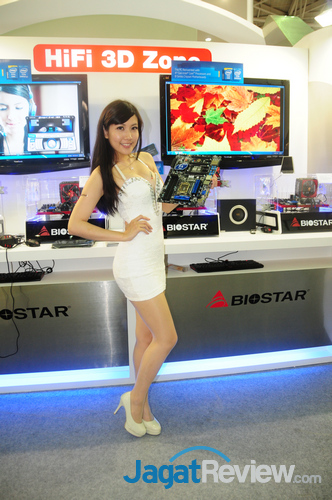 Computex 2013 Booth Raid: Biostar 23 BIOSTAR_125