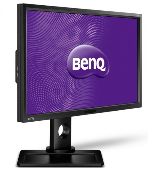 BenQ-BL2710PT-WQHD-LED-backlit-Display-Tailor-made-for-CAD-CAM-Software