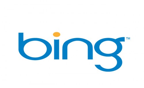 Microsoft Luncurkan Bing For School 1 Bing-For-Schools